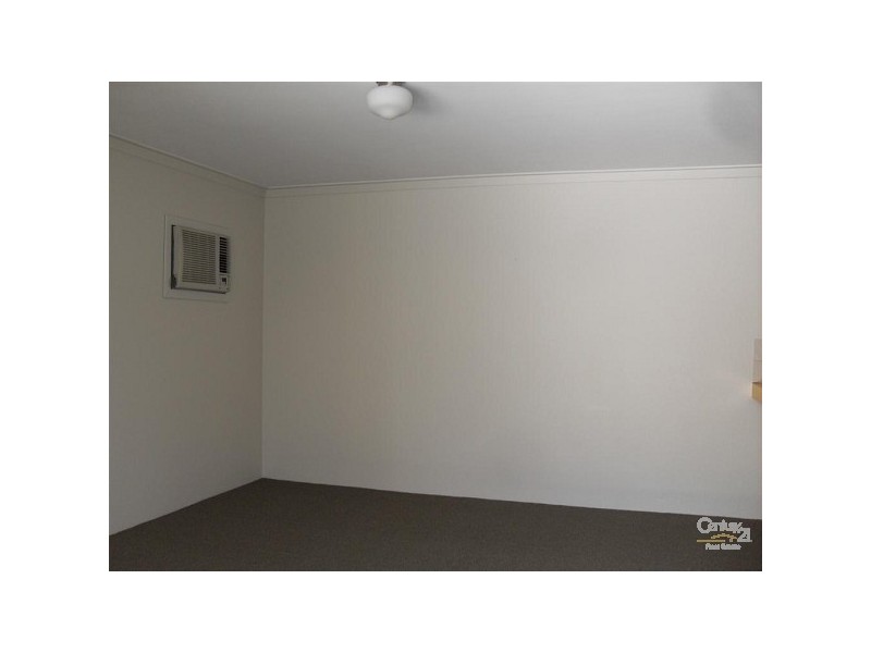 31 Cutter Road, Waikiki WA 6169