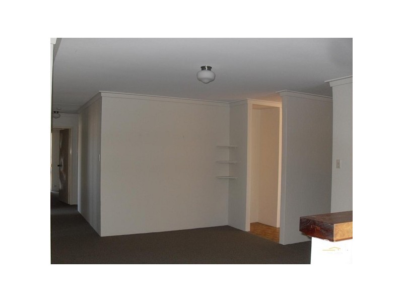 31 Cutter Road, Waikiki WA 6169