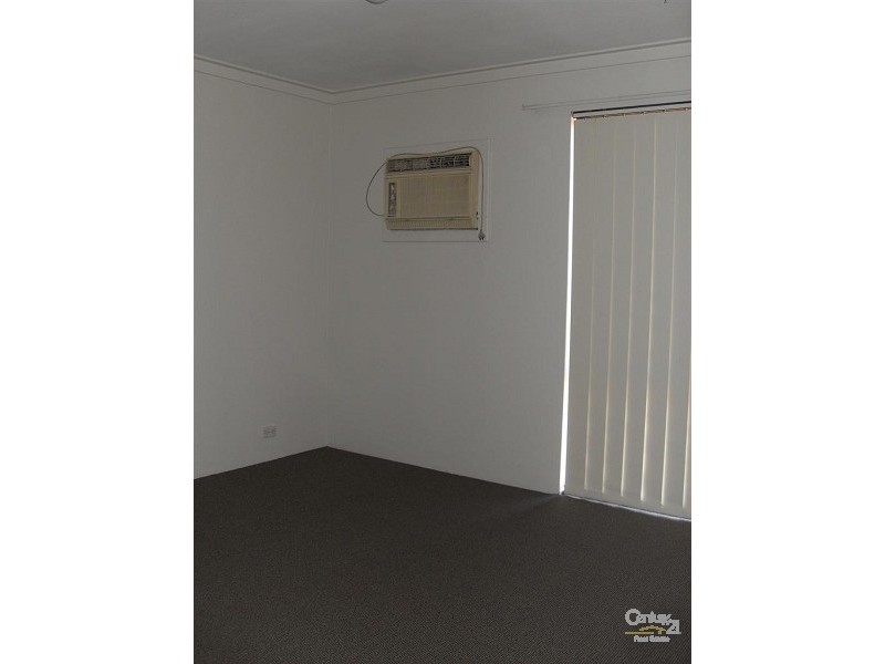 31 Cutter Road, Waikiki WA 6169