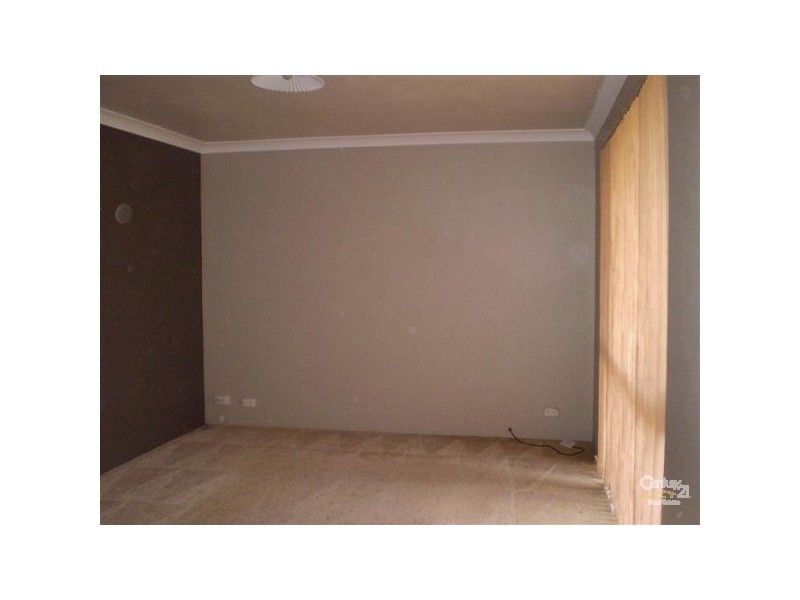 82 Seabrooke Avenue, Rockingham WA 6168