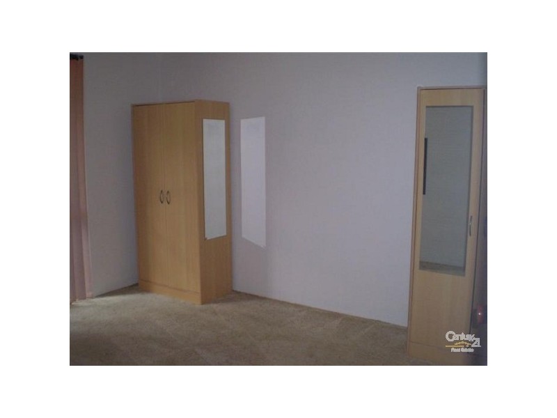 82 Seabrooke Avenue, Rockingham WA 6168