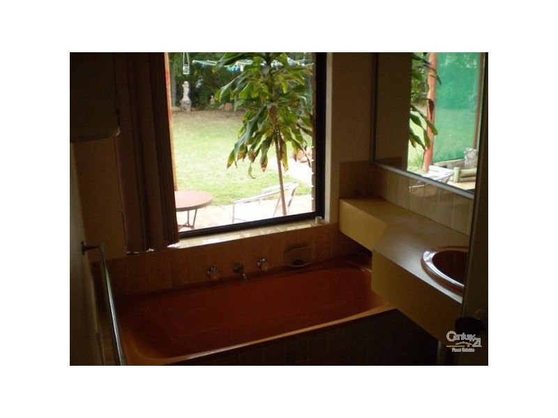 82 Seabrooke Avenue, Rockingham WA 6168