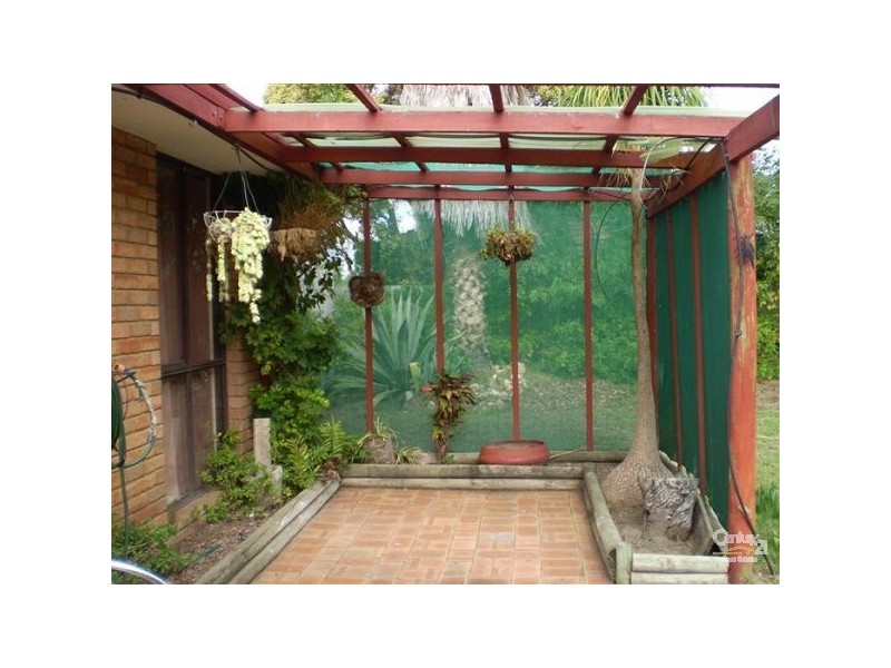 82 Seabrooke Avenue, Rockingham WA 6168