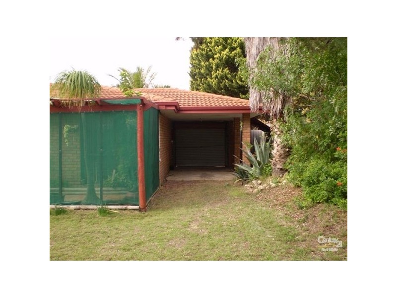 82 Seabrooke Avenue, Rockingham WA 6168