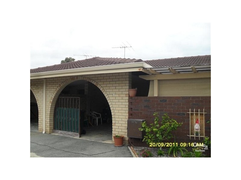 6/105 Safety Bay Road, Safety Bay WA 6169