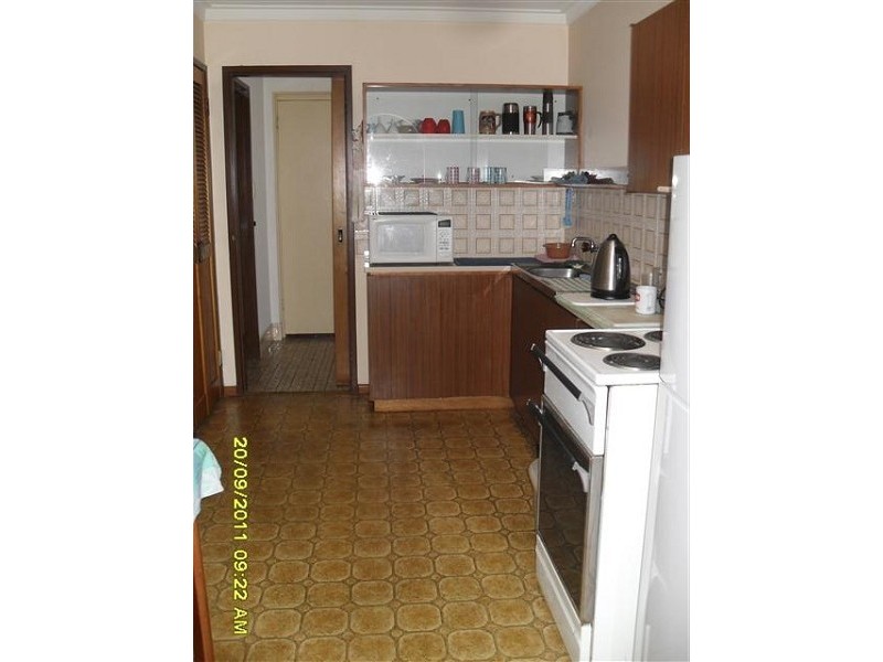 6/105 Safety Bay Road, Safety Bay WA 6169