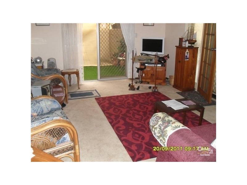 6/105 Safety Bay Road, Safety Bay WA 6169