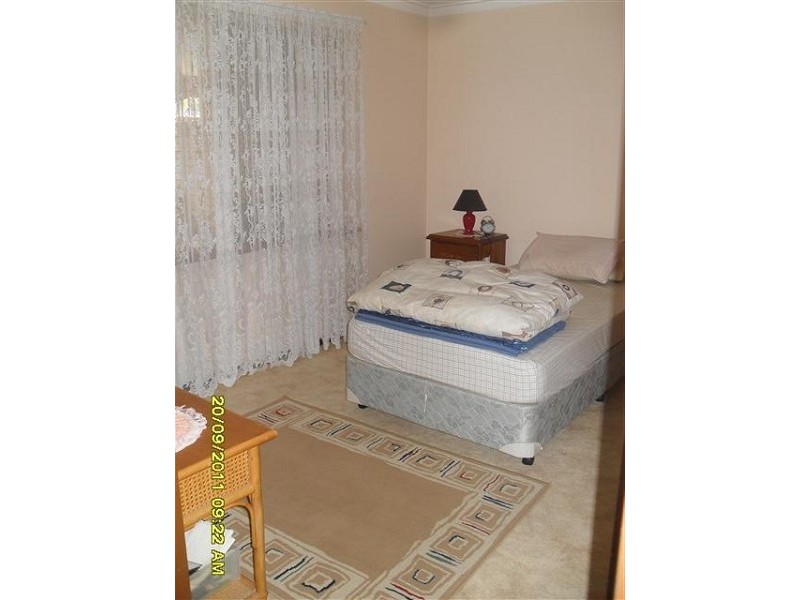 6/105 Safety Bay Road, Safety Bay WA 6169