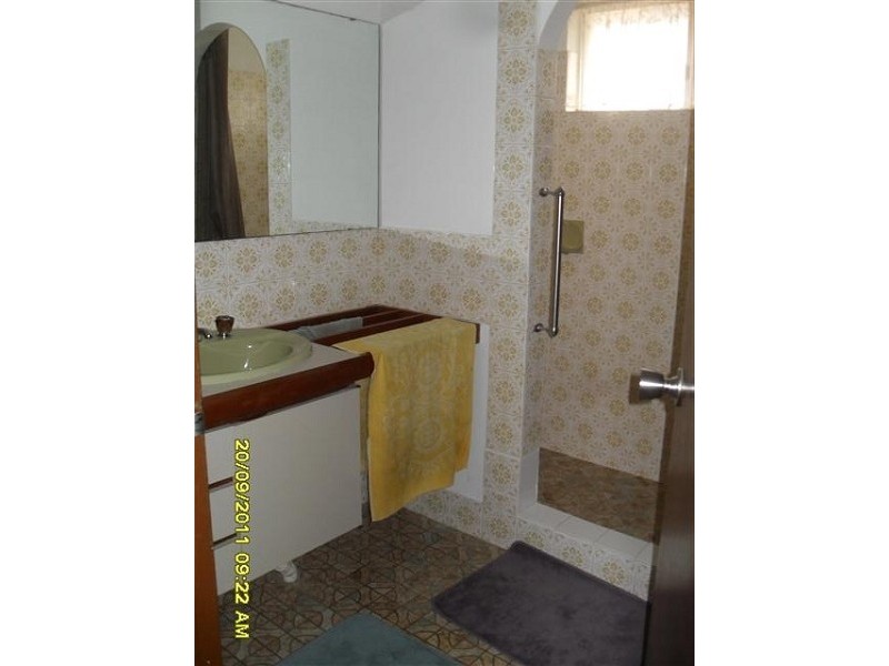 6/105 Safety Bay Road, Safety Bay WA 6169