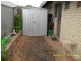 6/105 Safety Bay Road, Safety Bay WA 6169