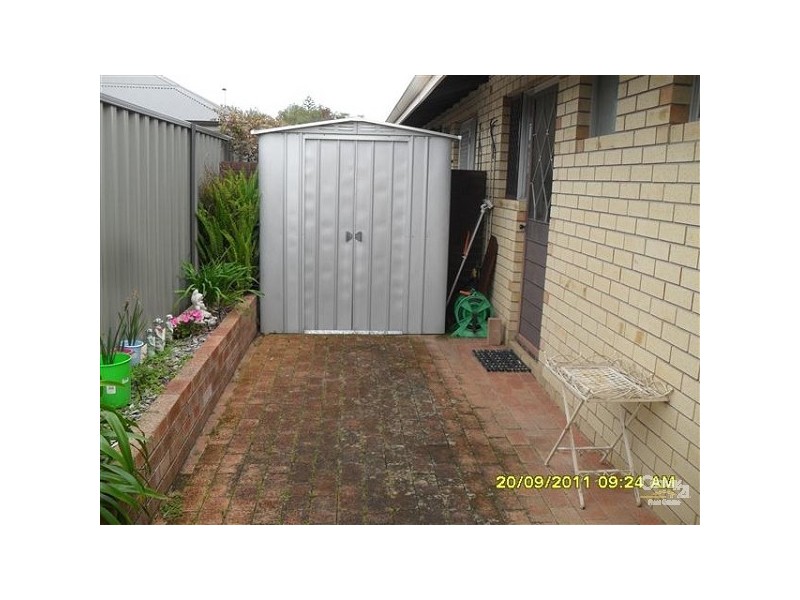 6/105 Safety Bay Road, Safety Bay WA 6169