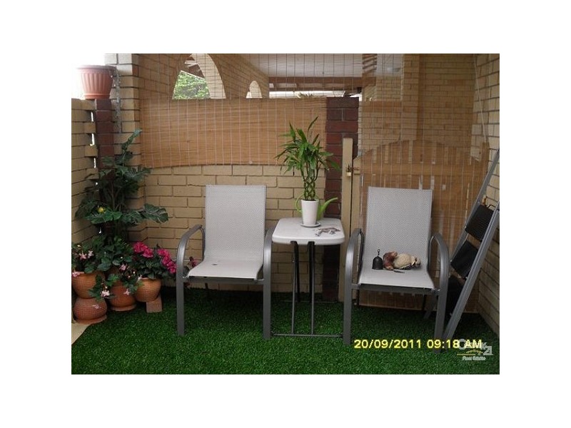 6/105 Safety Bay Road, Safety Bay WA 6169