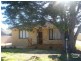 142A Lewington Street, Rockingham WA 6168