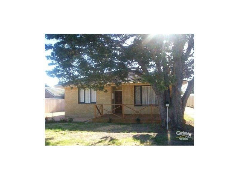 142A Lewington Street, Rockingham WA 6168