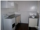 142A Lewington Street, Rockingham WA 6168