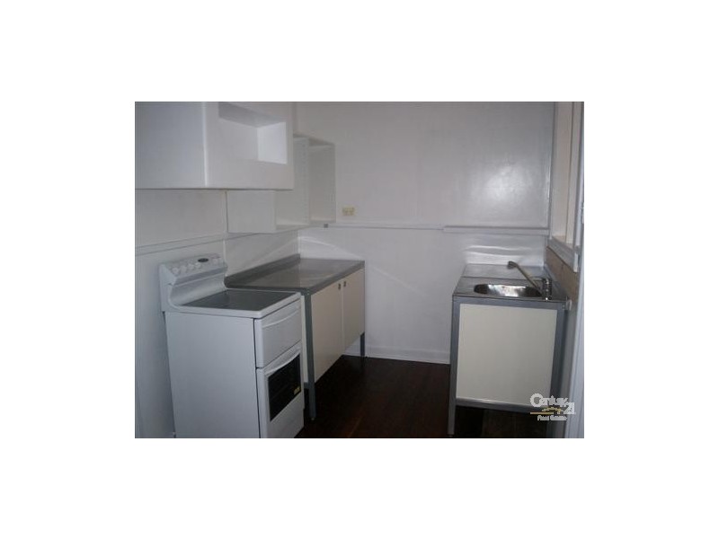 142A Lewington Street, Rockingham WA 6168