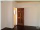 142A Lewington Street, Rockingham WA 6168
