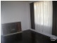 142A Lewington Street, Rockingham WA 6168