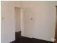 142A Lewington Street, Rockingham WA 6168