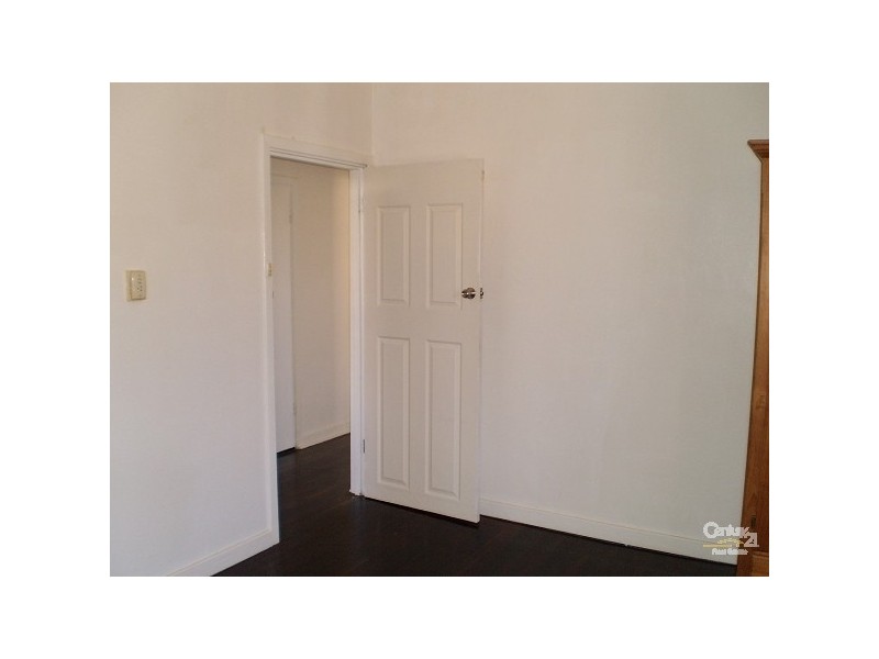 142A Lewington Street, Rockingham WA 6168