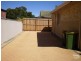 142A Lewington Street, Rockingham WA 6168