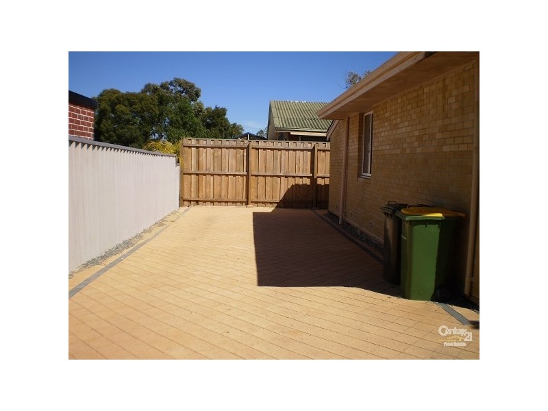142A Lewington Street, Rockingham WA 6168
