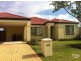 4 Curlewis Drive, Baldivis WA 6171