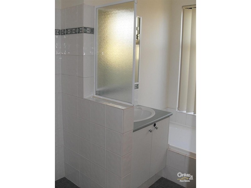 4 Curlewis Drive, Baldivis WA 6171