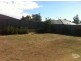 4 Curlewis Drive, Baldivis WA 6171