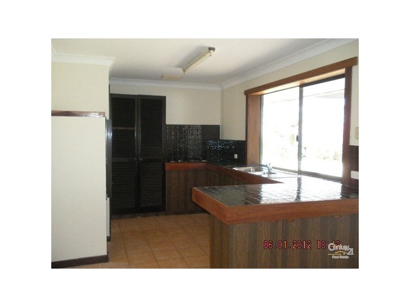 43 Charthouse Road, Safety Bay WA 6169