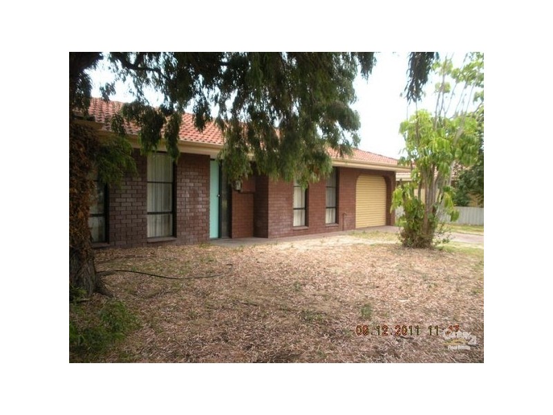 43 Charthouse Road, Safety Bay WA 6169