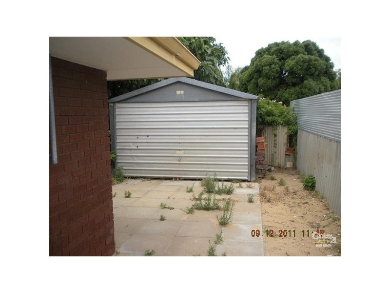 43 Charthouse Road, Safety Bay WA 6169