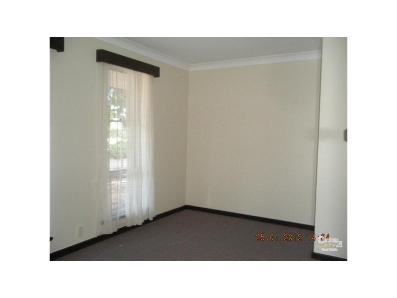 43 Charthouse Road, Safety Bay WA 6169