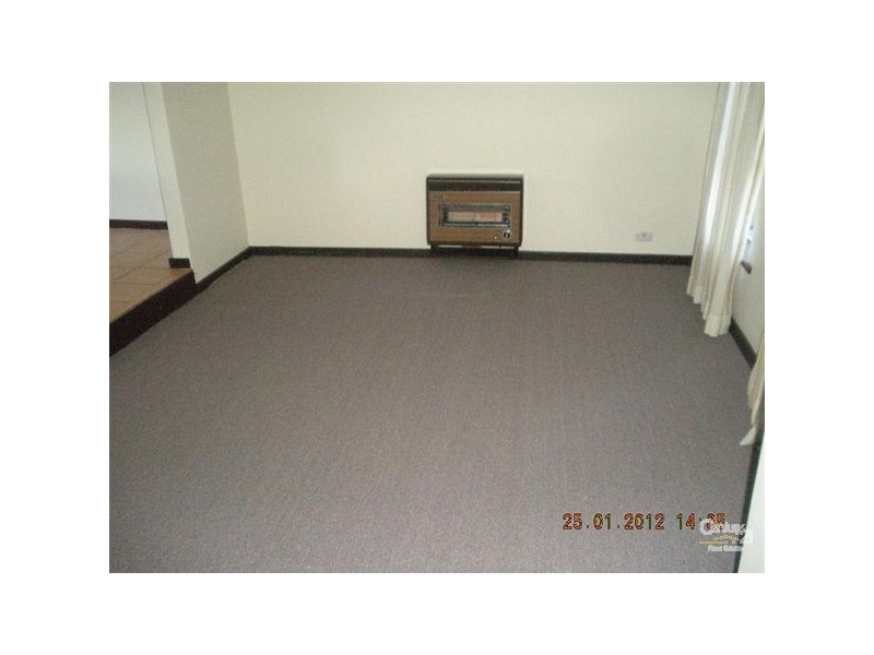 43 Charthouse Road, Safety Bay WA 6169