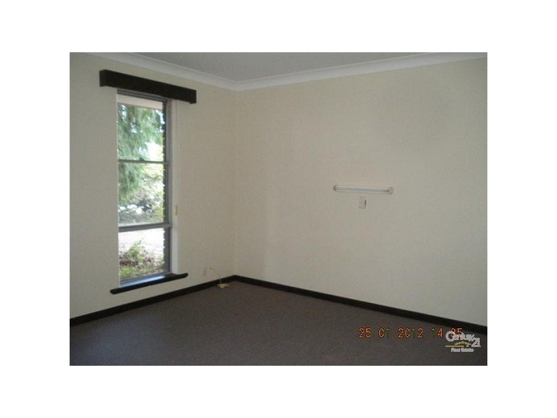 43 Charthouse Road, Safety Bay WA 6169