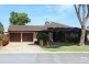 6 Sheridan Way, Port Kennedy WA 6172