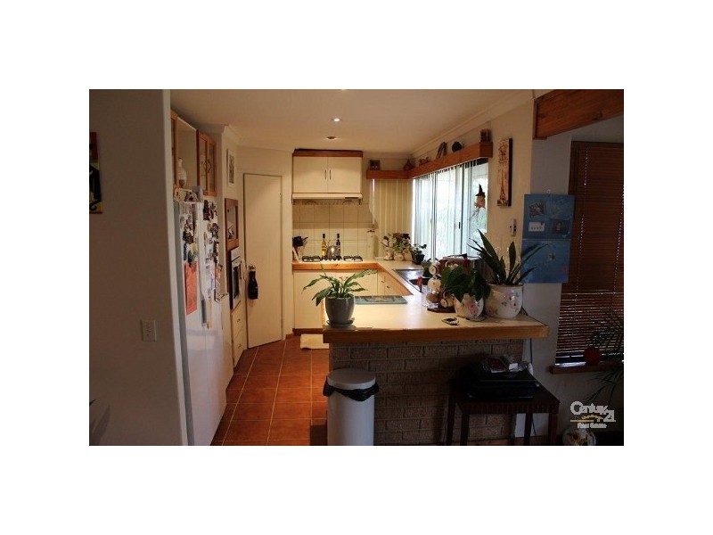 6 Sheridan Way, Port Kennedy WA 6172