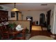 6 Sheridan Way, Port Kennedy WA 6172