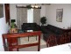 6 Sheridan Way, Port Kennedy WA 6172