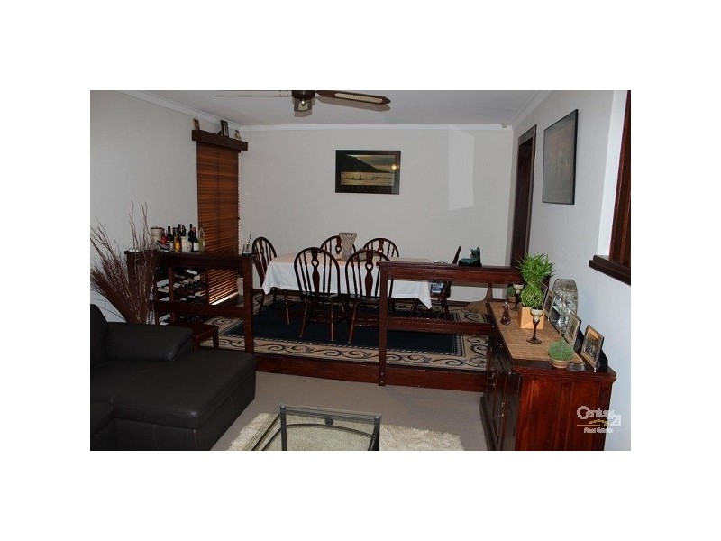 6 Sheridan Way, Port Kennedy WA 6172