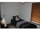 6 Sheridan Way, Port Kennedy WA 6172