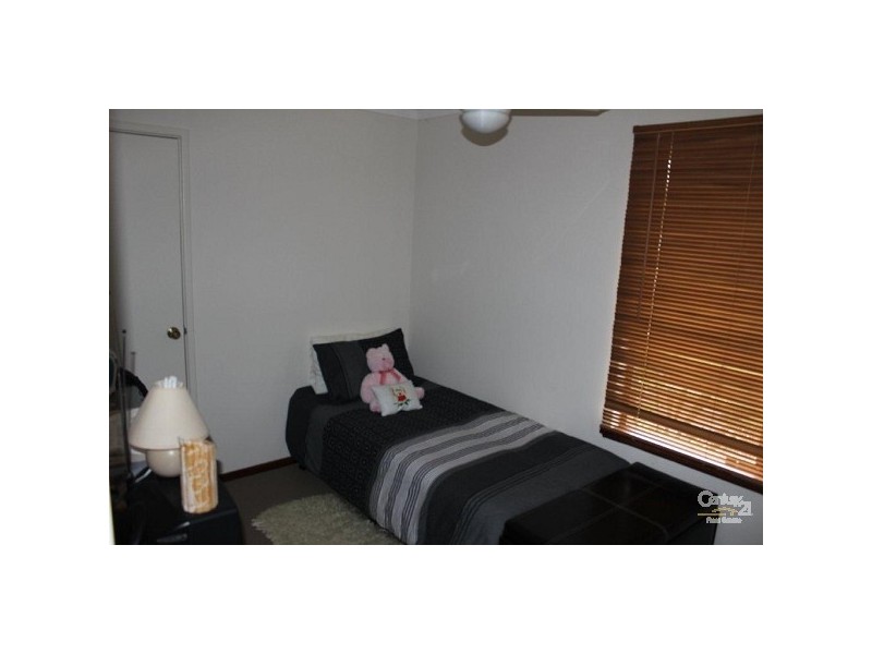 6 Sheridan Way, Port Kennedy WA 6172