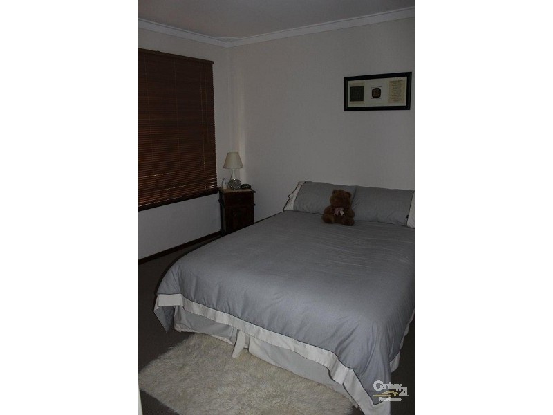 6 Sheridan Way, Port Kennedy WA 6172