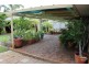 6 Sheridan Way, Port Kennedy WA 6172