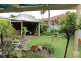 6 Sheridan Way, Port Kennedy WA 6172