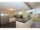 40 Pepperell Crescent, Leda WA 6170