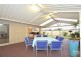 40 Pepperell Crescent, Leda WA 6170