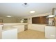 40 Pepperell Crescent, Leda WA 6170
