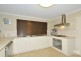 40 Pepperell Crescent, Leda WA 6170