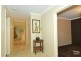40 Pepperell Crescent, Leda WA 6170